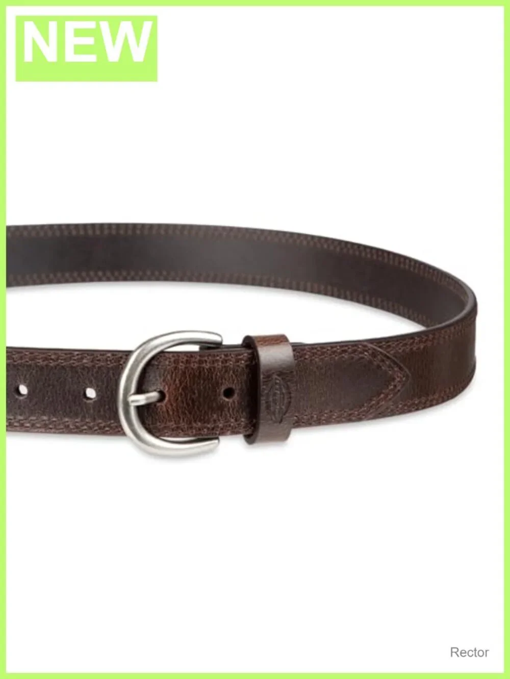 N/A classic leather